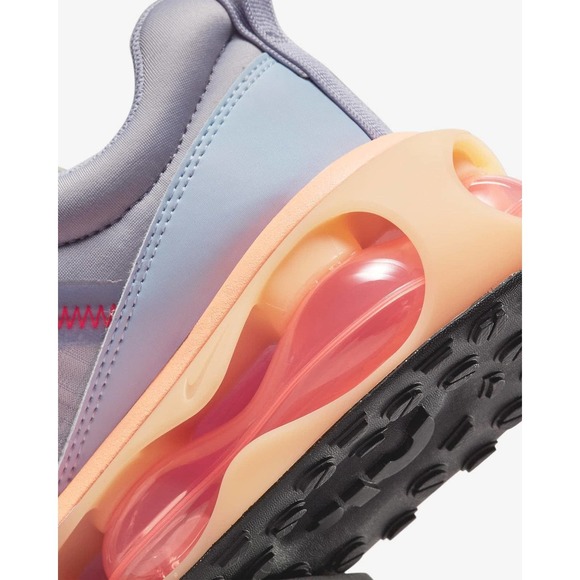 Do not buy - Nike Air Max 2021 Test - Picture 7 of 8